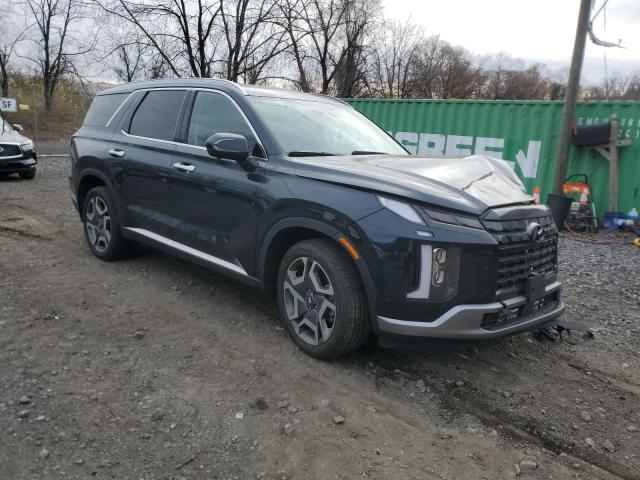 Фото 4 - HYUNDAI PALISADE