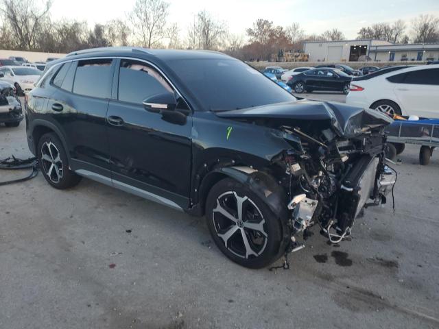 Фото 4 - VOLKSWAGEN TIGUAN