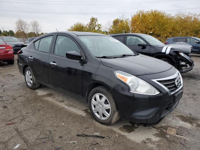 Фото 4 - NISSAN VERSA