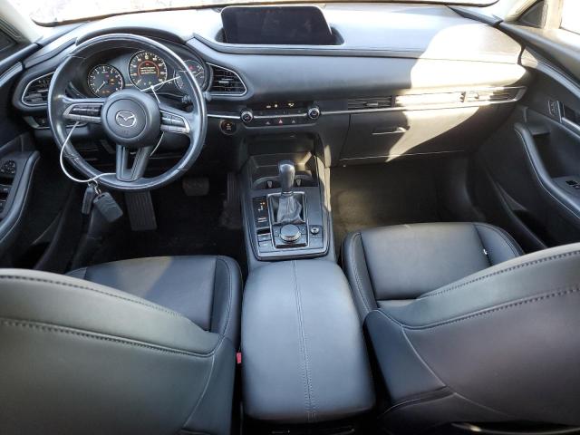 Фото 8 - MAZDA CX30