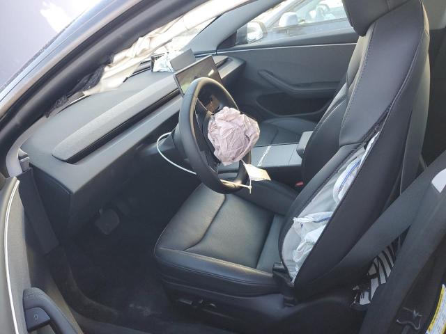 Фото 7 - TESLA MODEL 3