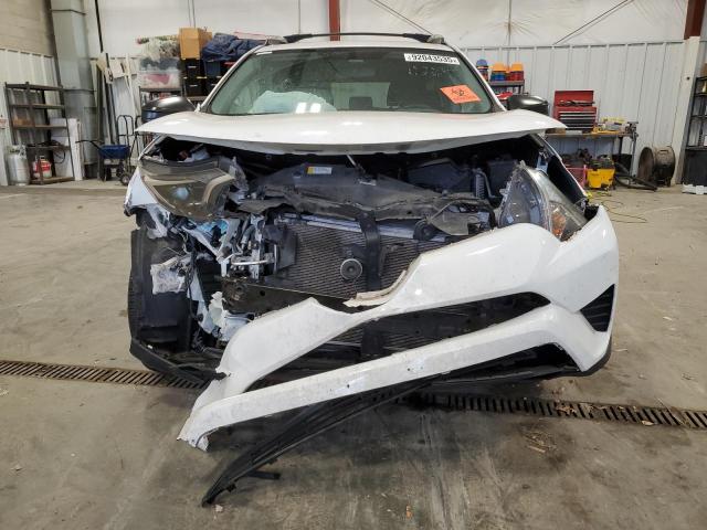 Фото 5 - TOYOTA RAV4