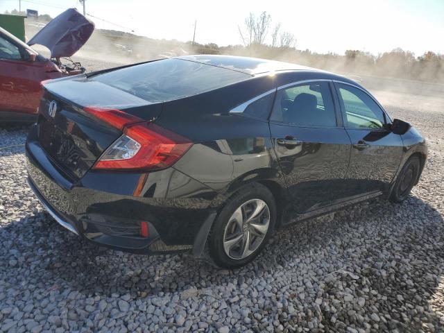 Фото 3 - HONDA CIVIC