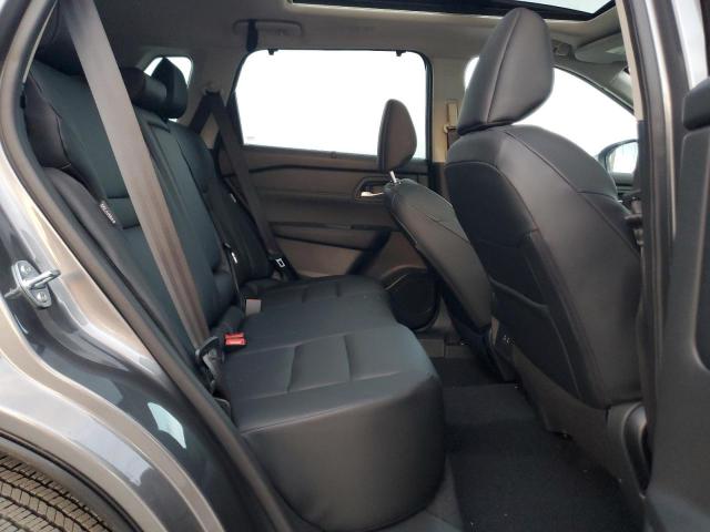 Фото 11 - NISSAN ROGUE