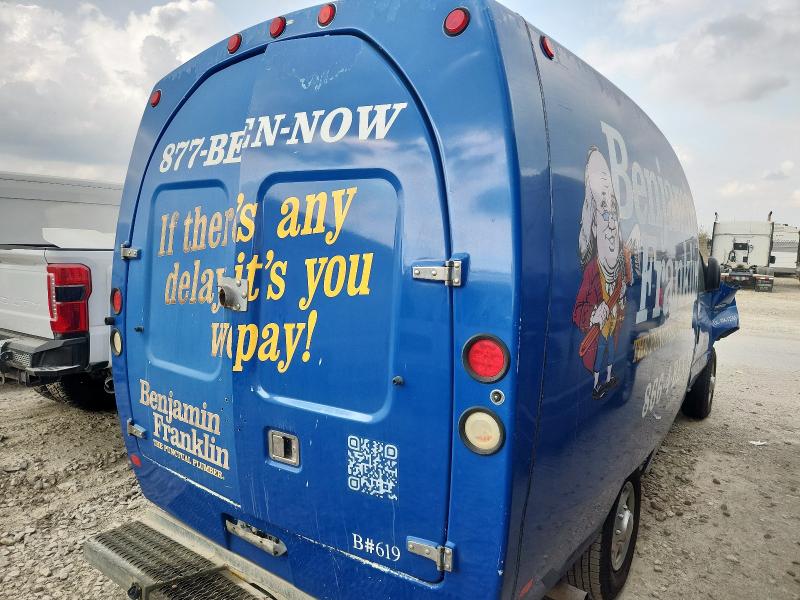 Фото 3 - FORD ECOSPORT