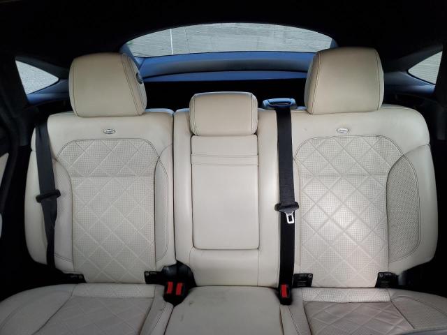 Фото 10 - MERCEDES-BENZ GLE-CLASS