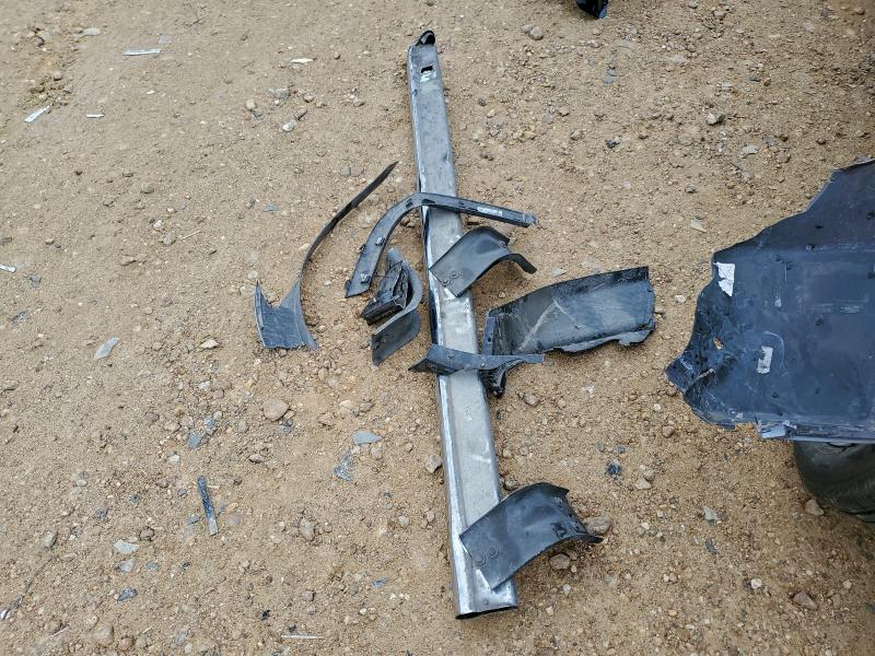 Фото 12 - JEEP COMPASS