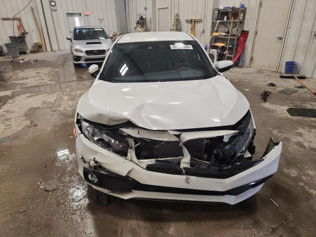 Фото 5 - HONDA CIVIC