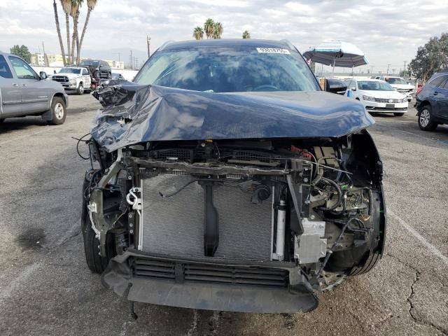 Фото 5 - INFINITI QX60