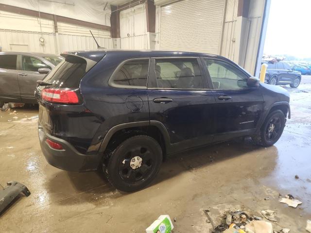 Фото 3 - JEEP GRAND CHER