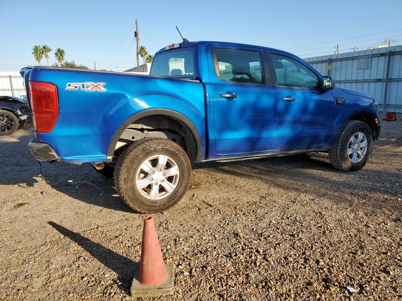 Фото 3 - FORD RANGER