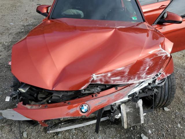 Фото 11 - BMW M3