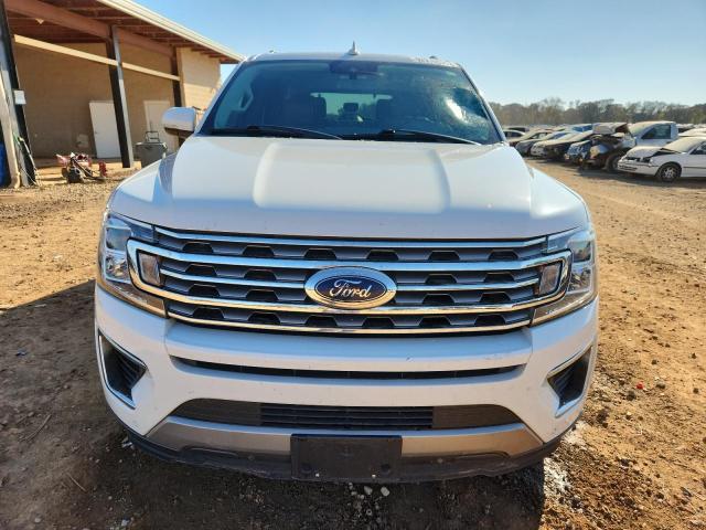 Фото 5 - FORD EXPEDITION