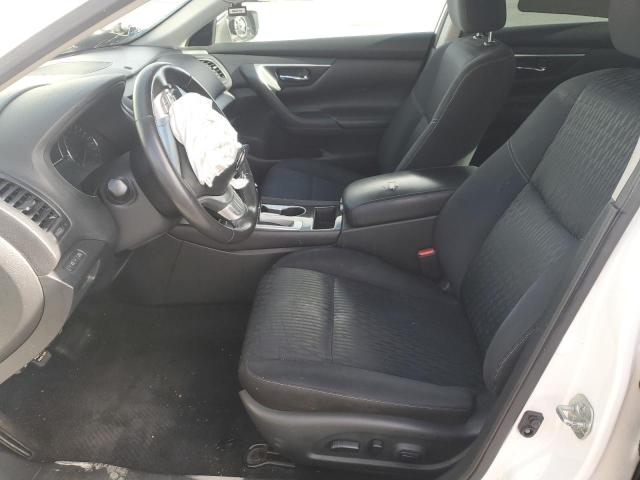 Фото 7 - NISSAN ALTIMA