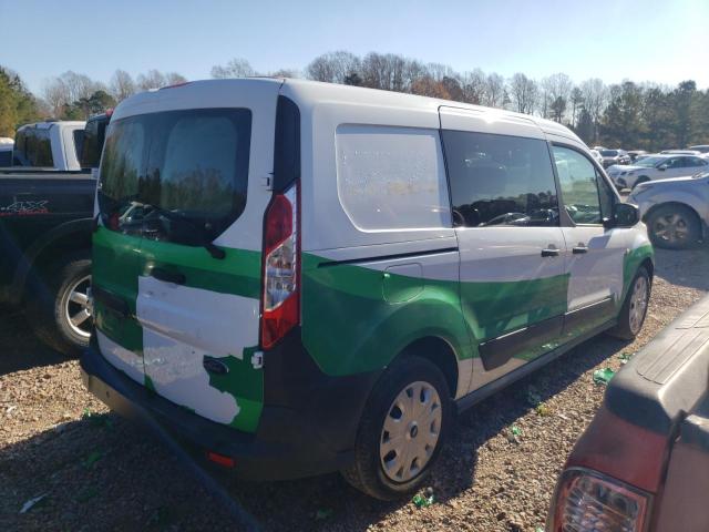 Фото 3 - FORD TRANSIT