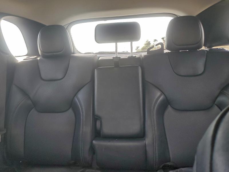 Фото 10 - JEEP CHEROKEE A