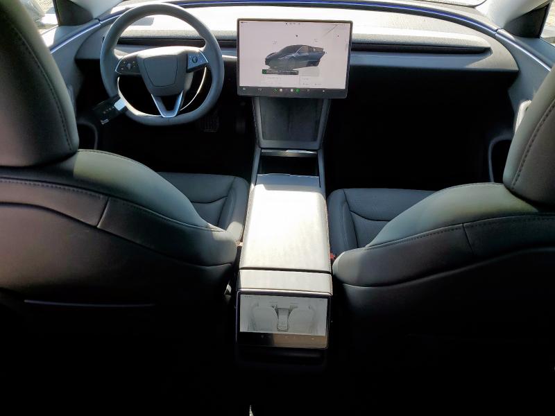 Фото 8 - TESLA MODEL 3