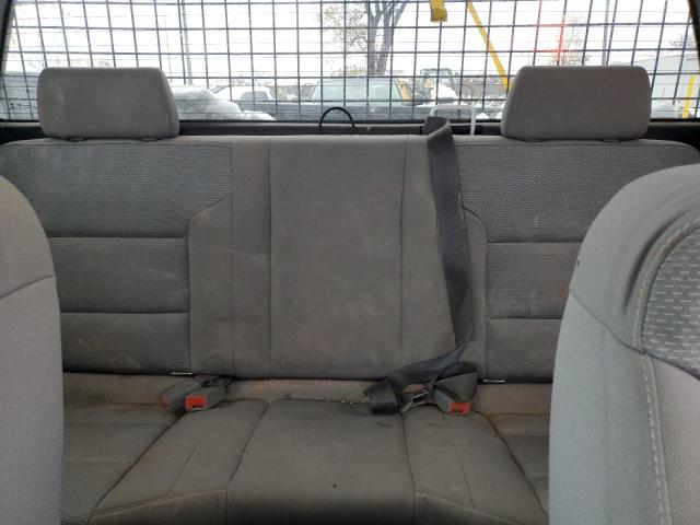 Фото 10 - GMC SIERRA