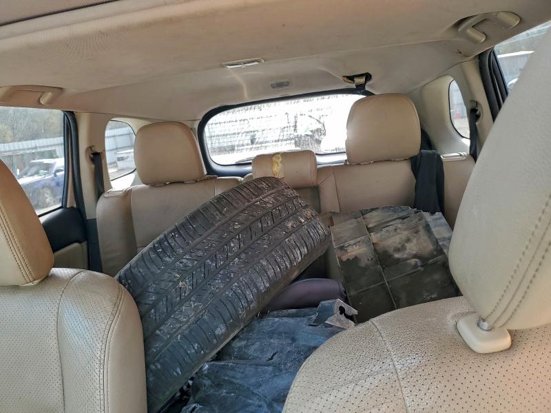 KIA K4 LX 2025 VIN 3KPFT4DE9SE067737