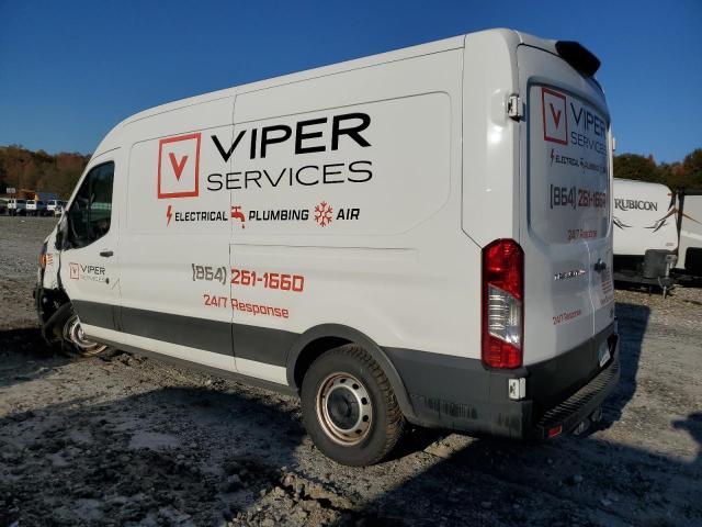 Фото 2 - FORD ALL Models