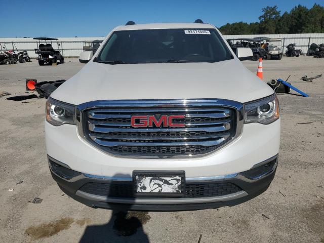 Фото 5 - GMC ACADIA