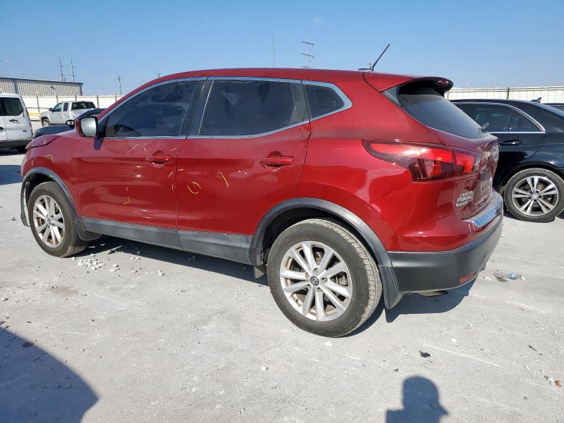 Фото 2 - NISSAN ROGUE