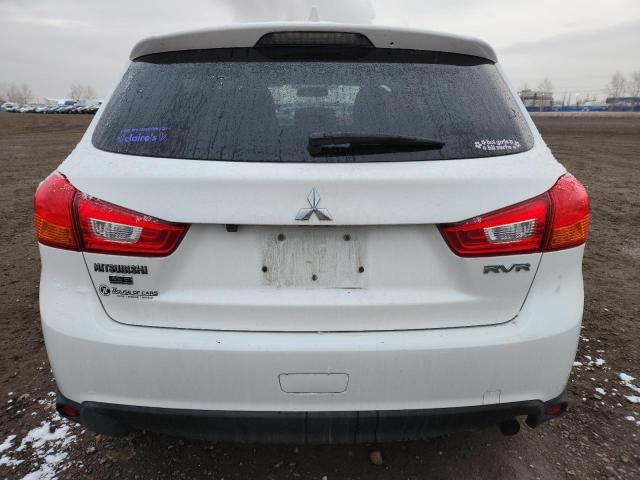 Фото 6 - MITSUBISHI OUTLANDER
