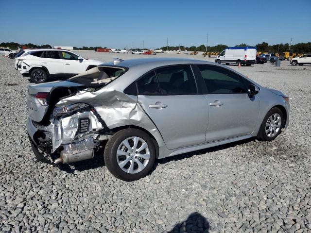 Фото 3 - TOYOTA COROLLA