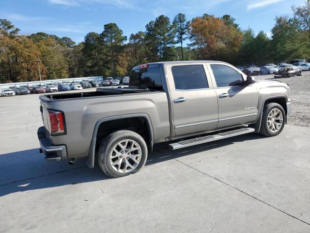 Фото 3 - GMC SIERRA