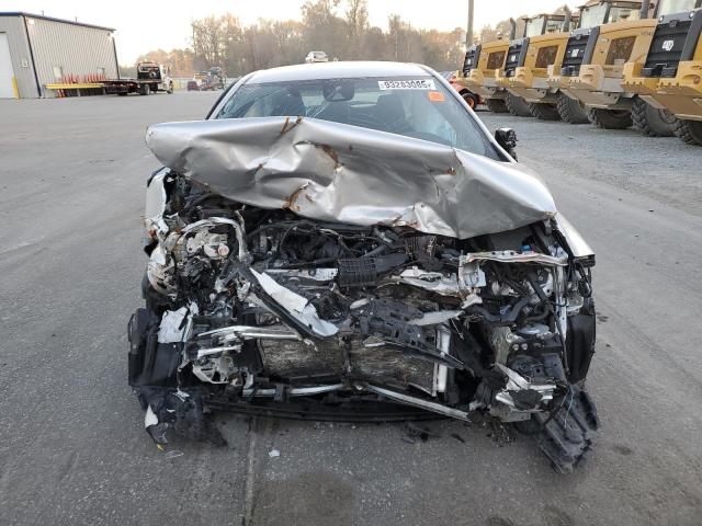 Фото 5 - TOYOTA COROLLA