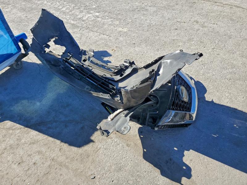 Фото 12 - NISSAN ROGUE