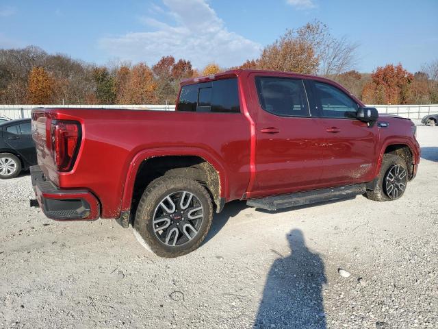 Фото 3 - GMC SIERRA