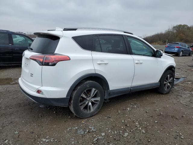 Фото 3 - TOYOTA RAV4
