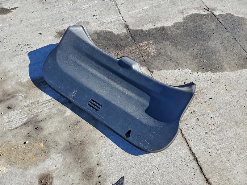 Фото 13 - NISSAN ROGUE