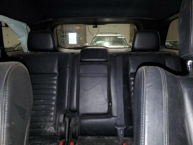 Фото 10 - JEEP GRAND CHER