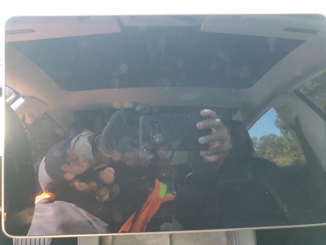 Фото 9 - TESLA MODEL 3