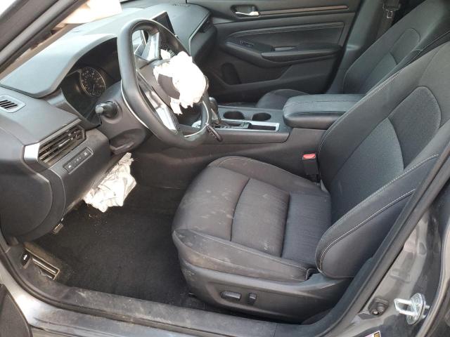 Фото 7 - NISSAN ALTIMA