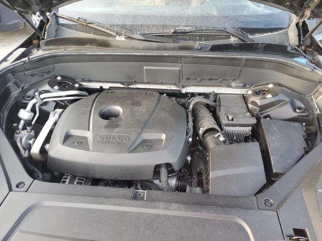 Фото 12 - VOLVO XC90