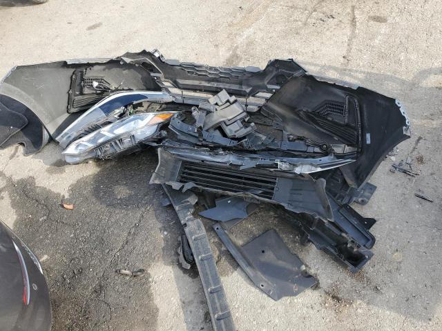 Фото 12 - NISSAN SENTRA