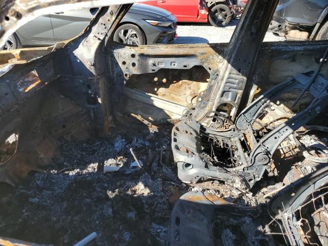 Фото 7 - JEEP RENEGADE