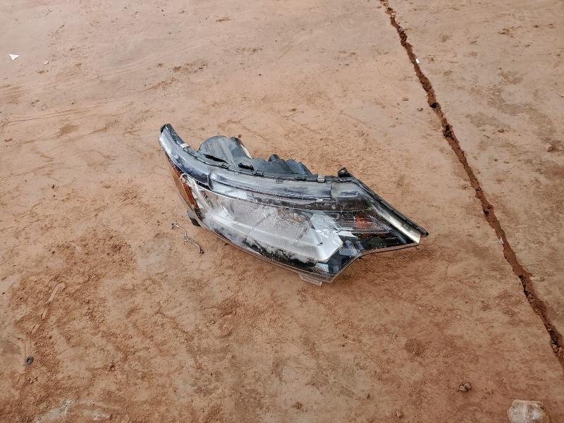 Фото 13 - MITSUBISHI OUTLANDER