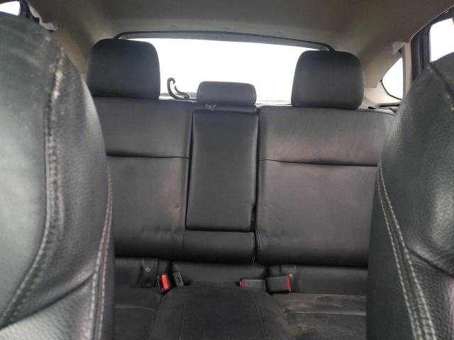 SUBARU XV 2015 VIN JF2GPAMC6F8268647