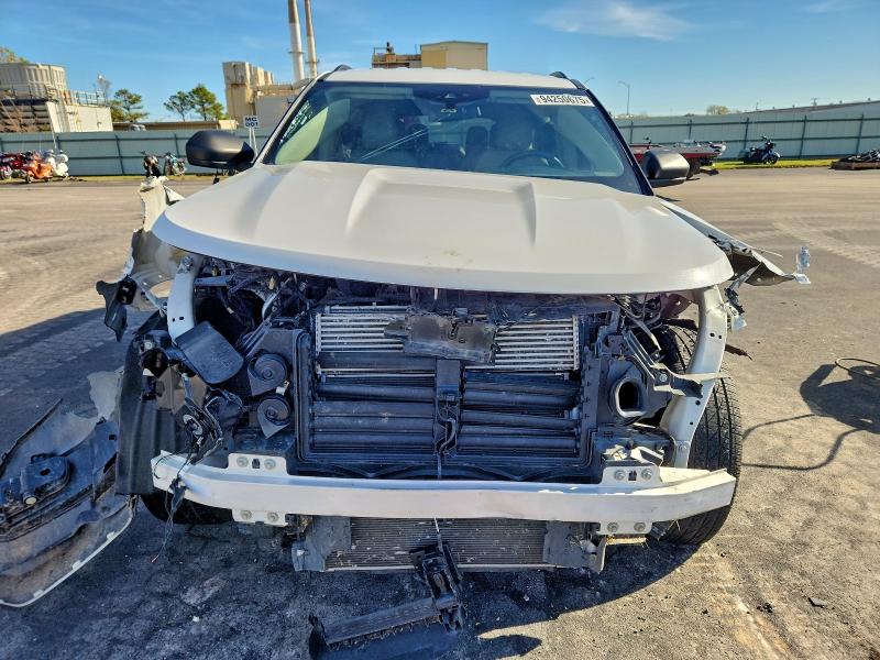 Фото 5 - FORD EXPLORER