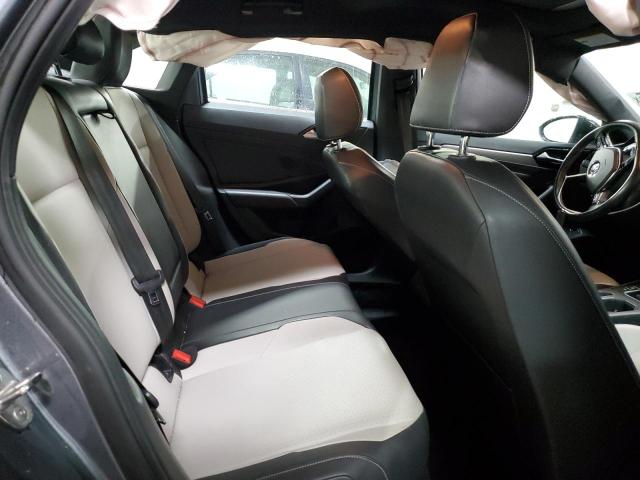 Фото 10 - VOLKSWAGEN JETTA