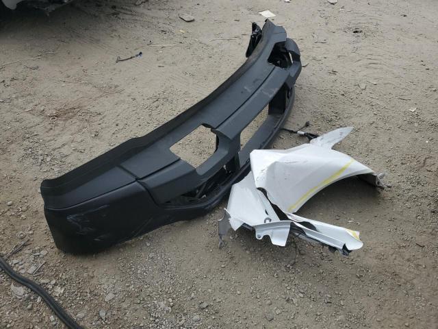 FORD F150 LIGHT 2022 VIN 1FT6W1EV5NWG06529