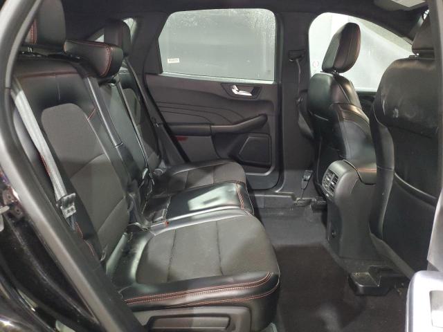 FORD ESCAPE ST 2024 VIN 1FMCU9MN2RUA44465