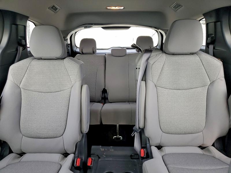 Фото 10 - TOYOTA All Models