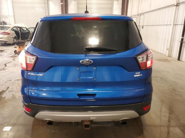 Фото 6 - FORD ESCAPE