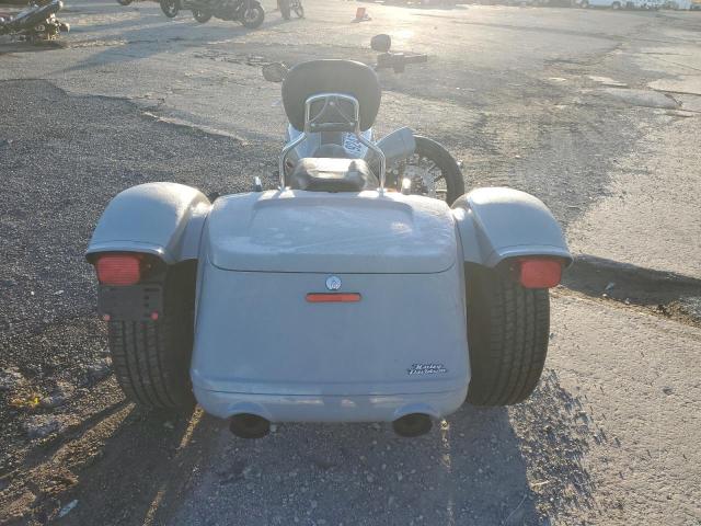 HARLEY-DAVIDSON FL 2024