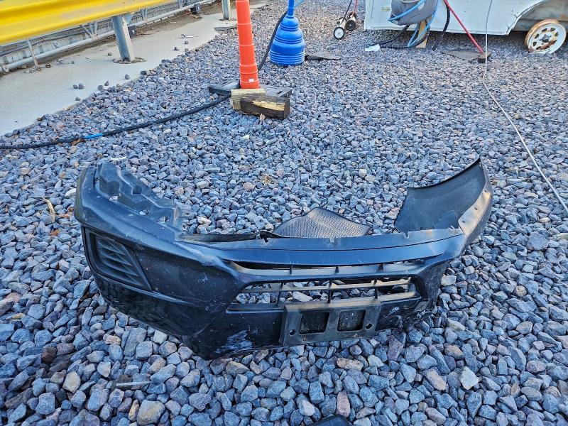 Фото 12 - NISSAN ALTIMA